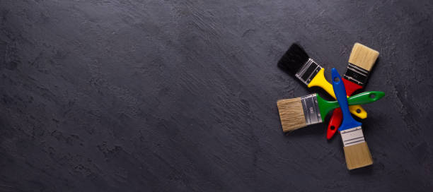Best Mold Odor Removal Services  in De Witt, NY