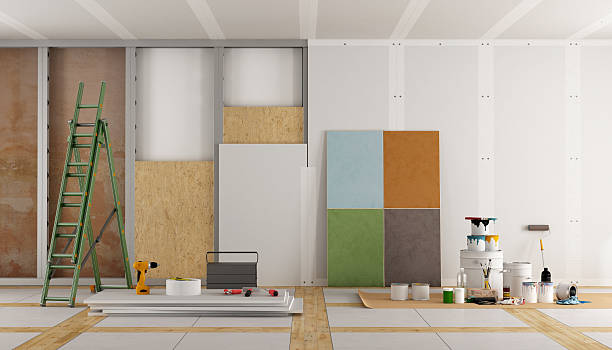Best Water Damage & Mold Remediation  in De Witt, NY
